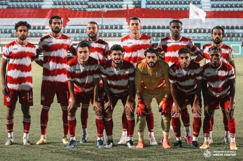 رسميًا.. نقل مباريات البلدية خارج المحلة حتى نهاية الموسم